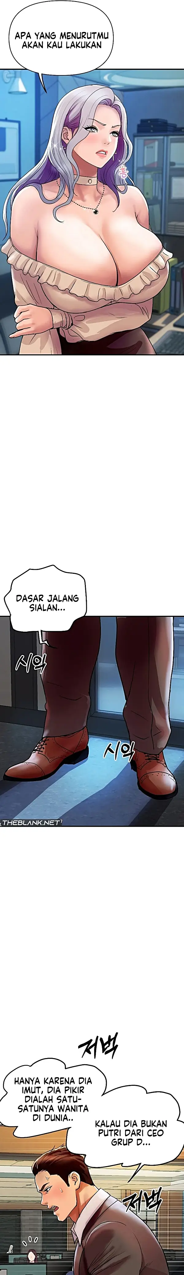 image-komik-nafsu-seks-sesat-orang-kaya-chapter-05-20/29