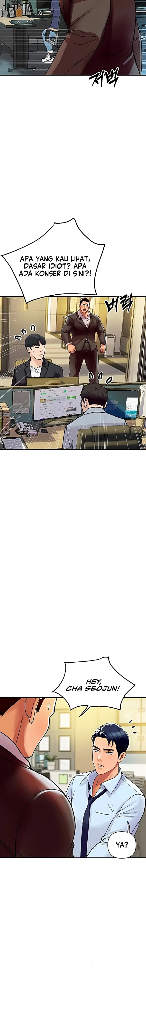 image-komik-nafsu-seks-sesat-orang-kaya-chapter-05-21/29