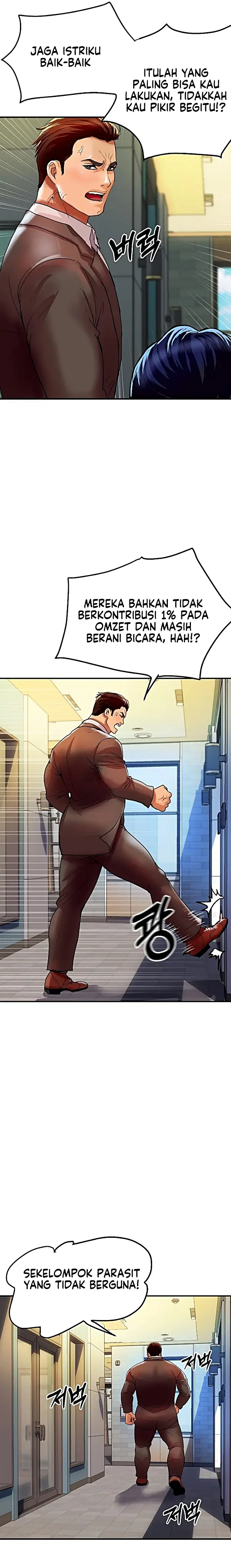 image-komik-nafsu-seks-sesat-orang-kaya-chapter-05-22/29