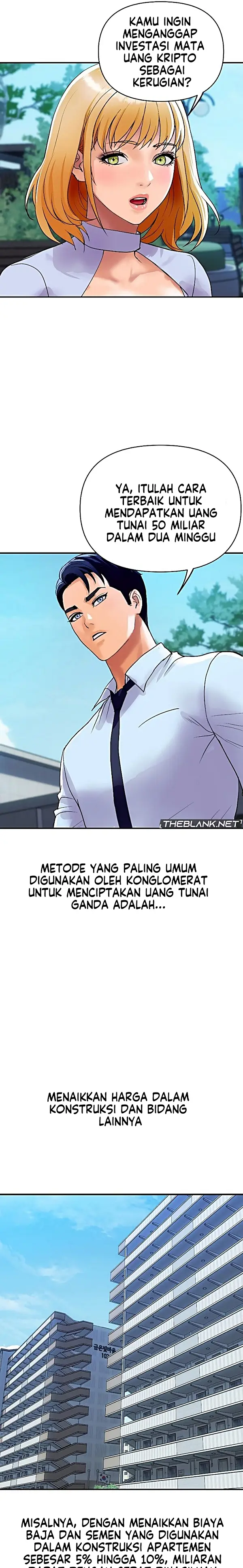 image-komik-nafsu-seks-sesat-orang-kaya-chapter-05-24/29