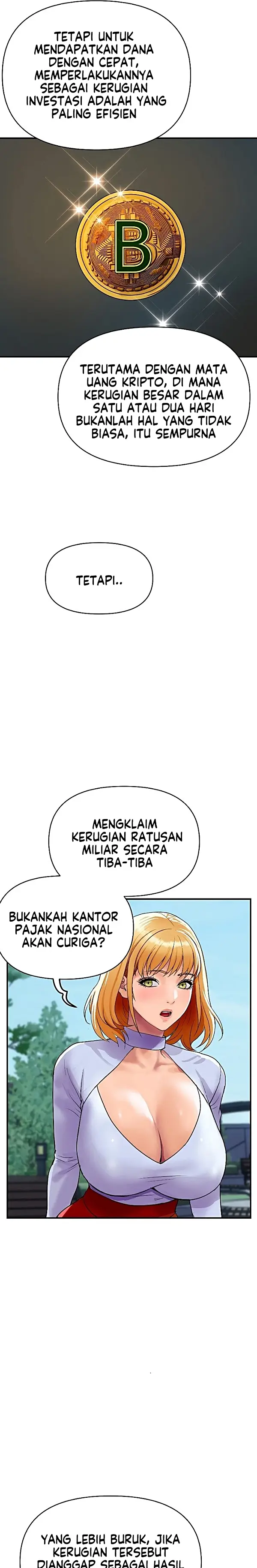 image-komik-nafsu-seks-sesat-orang-kaya-chapter-05-26/29