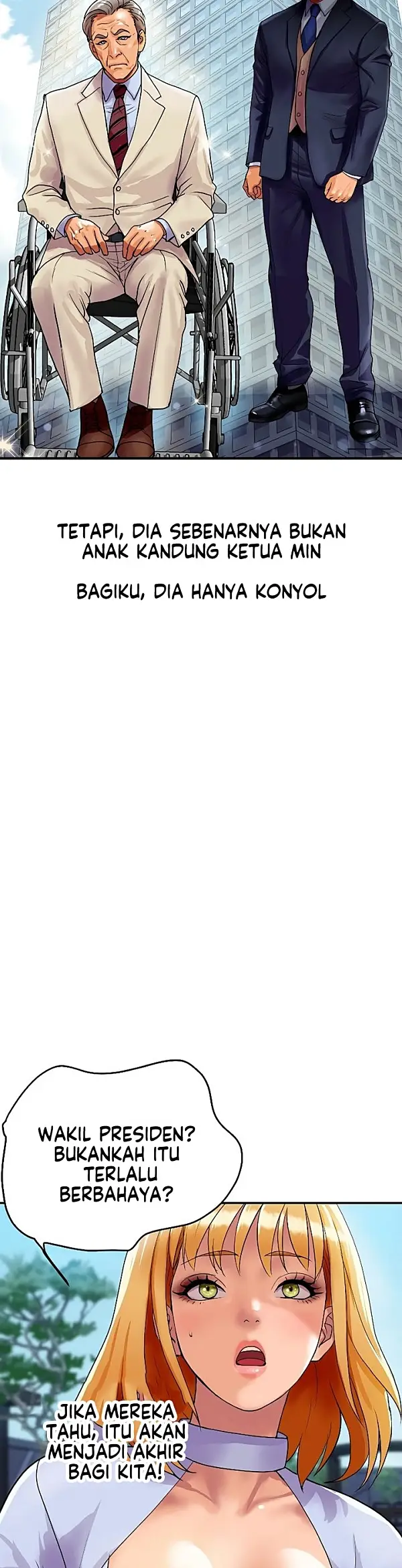 image-komik-nafsu-seks-sesat-orang-kaya-chapter-06-1/40