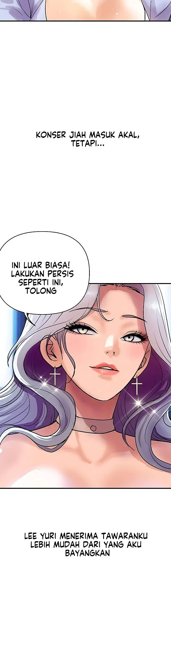 image-komik-nafsu-seks-sesat-orang-kaya-chapter-06-2/40