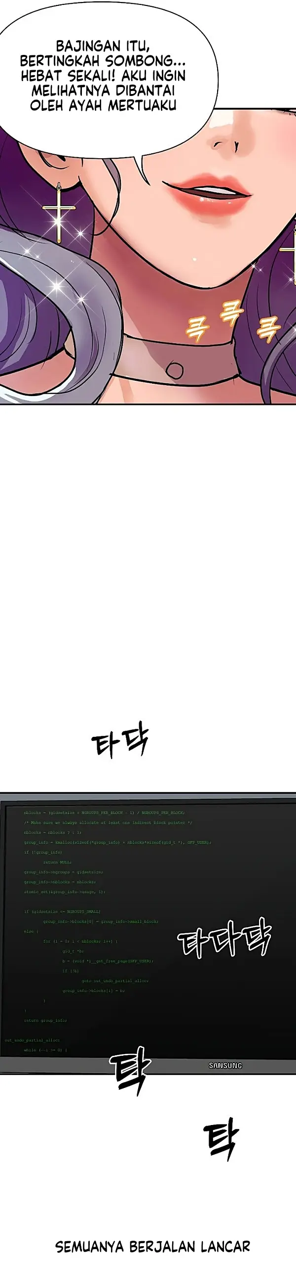 image-komik-nafsu-seks-sesat-orang-kaya-chapter-06-3/40