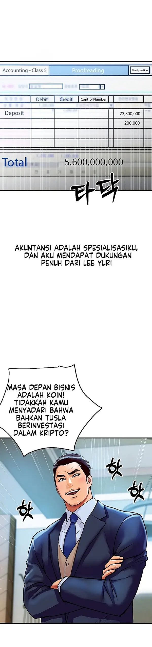 image-komik-nafsu-seks-sesat-orang-kaya-chapter-06-4/40