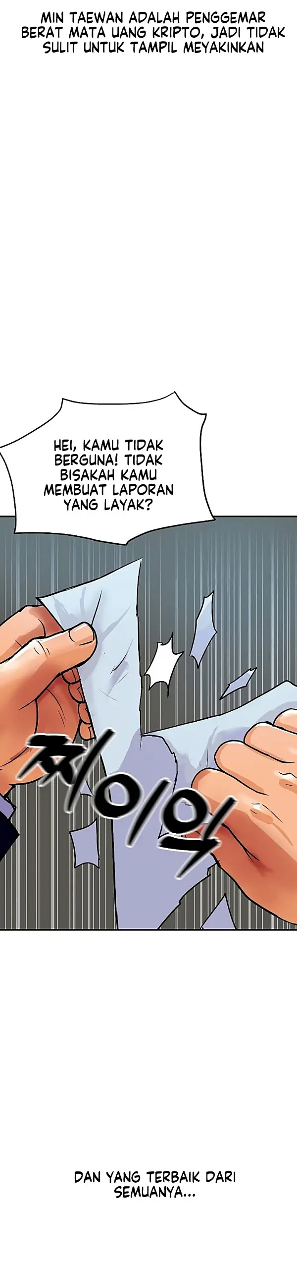 image-komik-nafsu-seks-sesat-orang-kaya-chapter-06-5/40