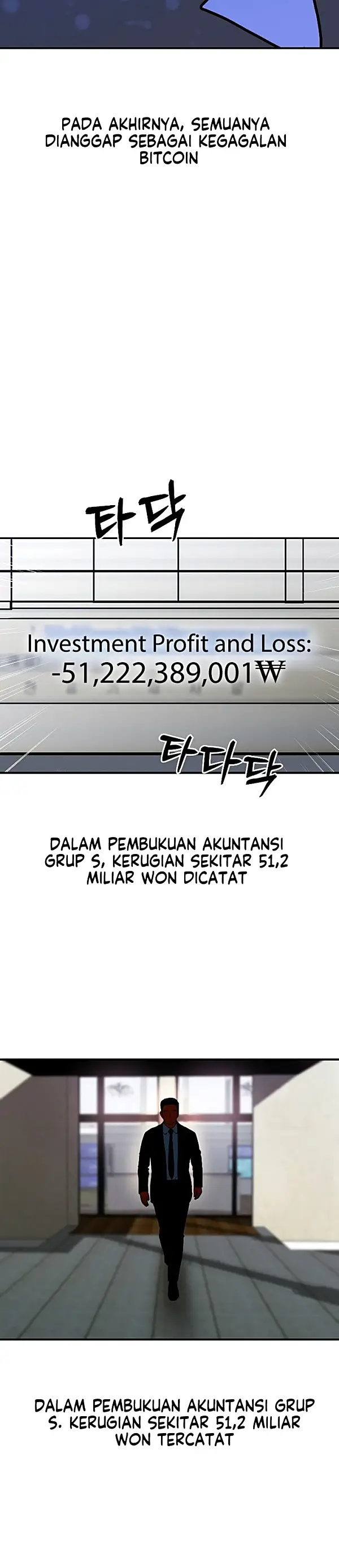 image-komik-nafsu-seks-sesat-orang-kaya-chapter-06-7/40