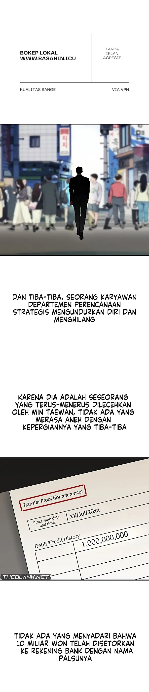 image-komik-nafsu-seks-sesat-orang-kaya-chapter-06-8/40