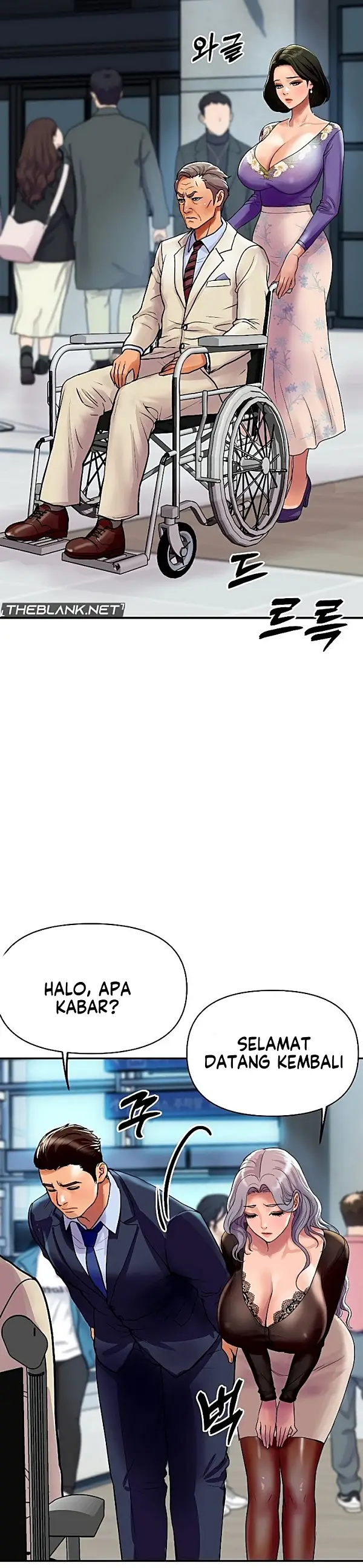 image-komik-nafsu-seks-sesat-orang-kaya-chapter-06-12/40