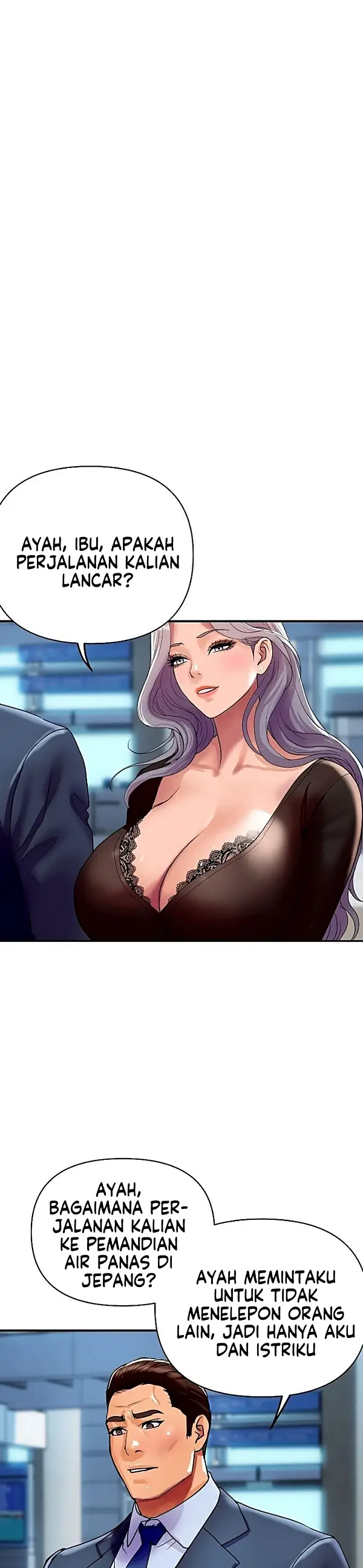 image-komik-nafsu-seks-sesat-orang-kaya-chapter-06-13/40