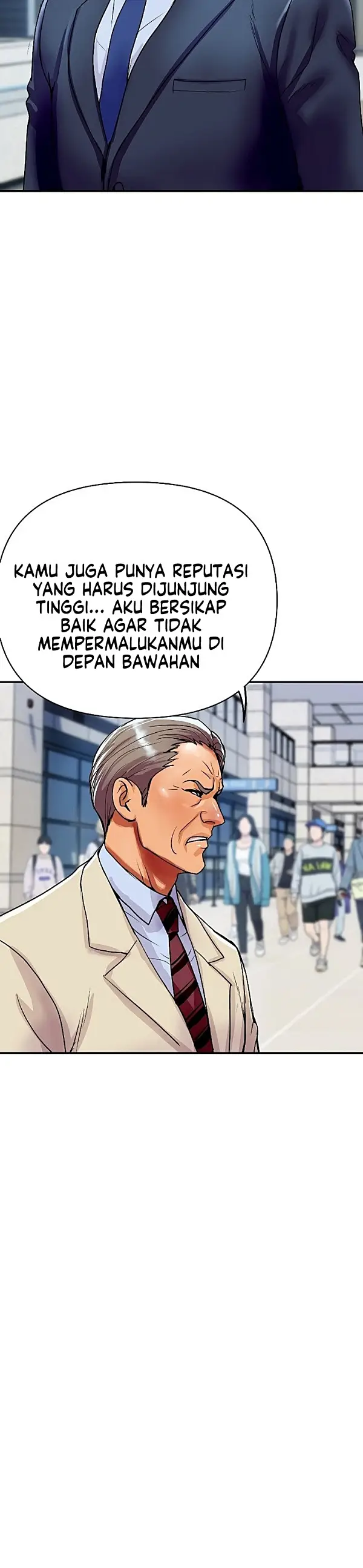 image-komik-nafsu-seks-sesat-orang-kaya-chapter-06-14/40