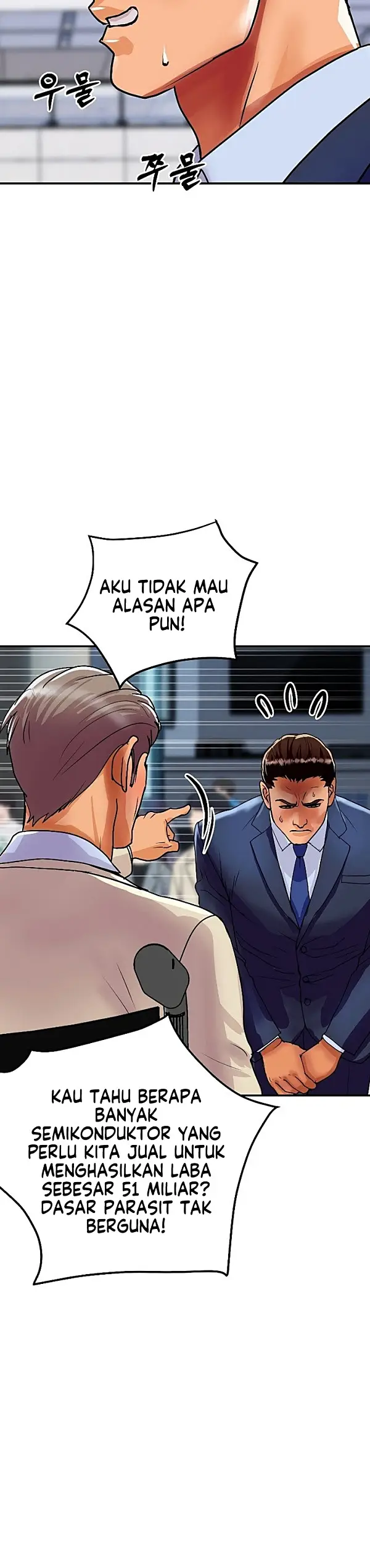 image-komik-nafsu-seks-sesat-orang-kaya-chapter-06-17/40