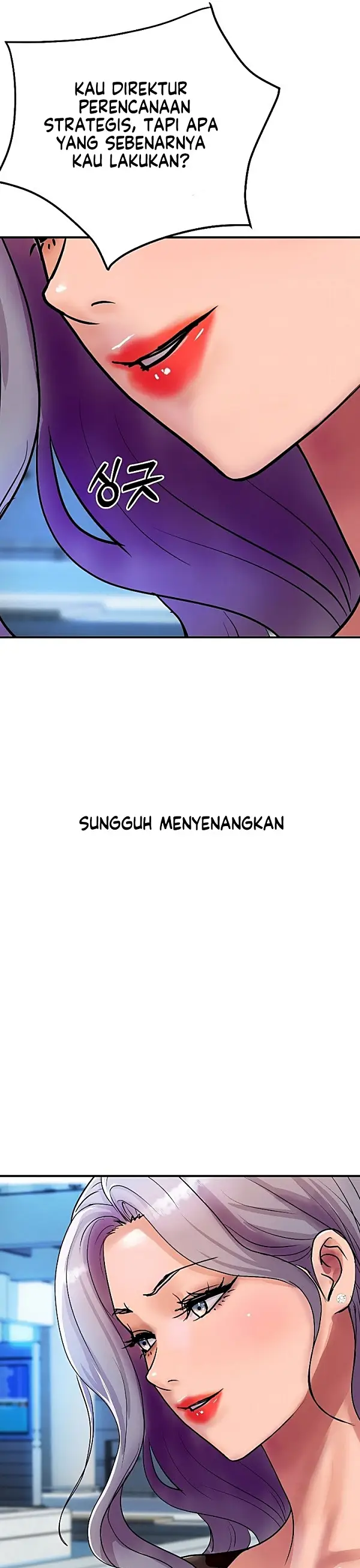 image-komik-nafsu-seks-sesat-orang-kaya-chapter-06-18/40