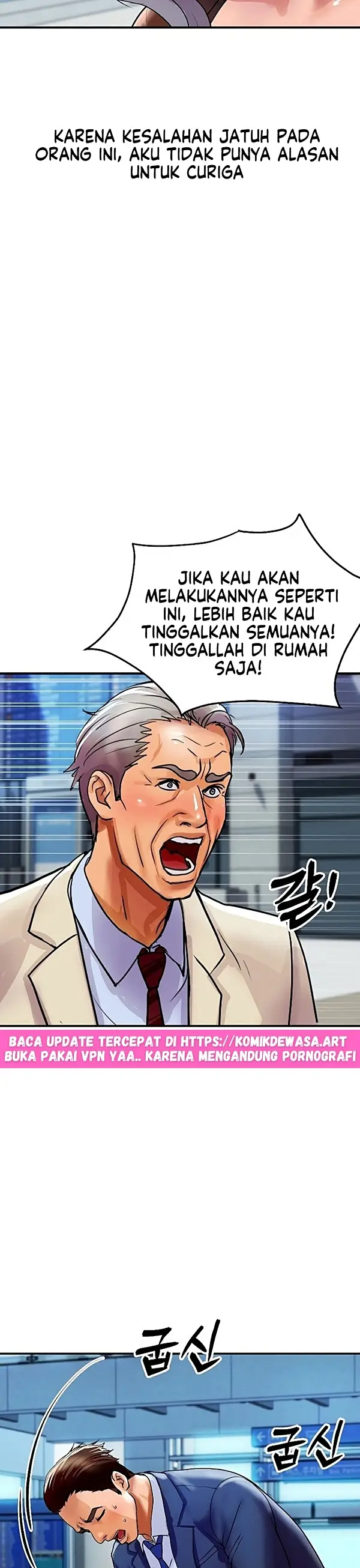 image-komik-nafsu-seks-sesat-orang-kaya-chapter-06-19/40
