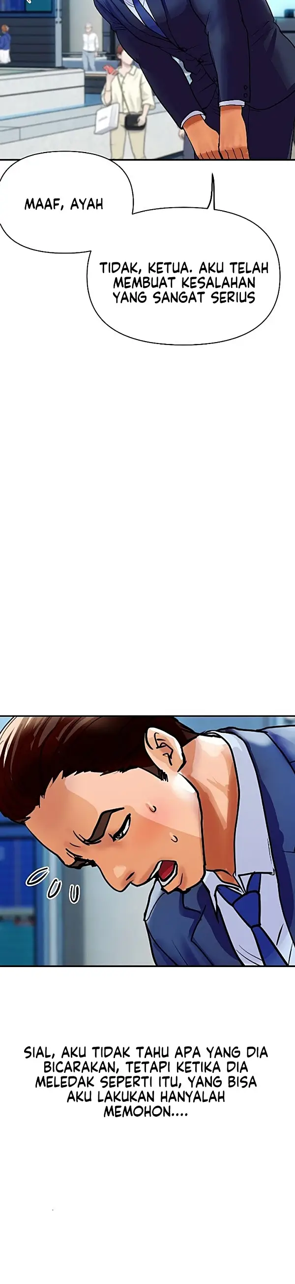 image-komik-nafsu-seks-sesat-orang-kaya-chapter-06-20/40
