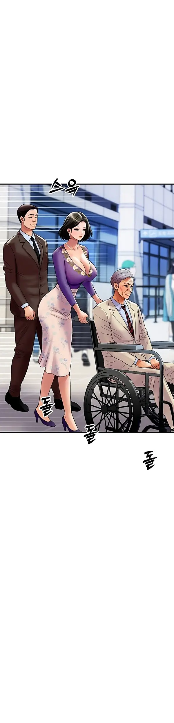 image-komik-nafsu-seks-sesat-orang-kaya-chapter-06-23/40