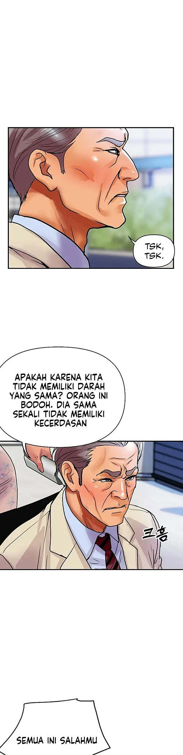 image-komik-nafsu-seks-sesat-orang-kaya-chapter-06-25/40