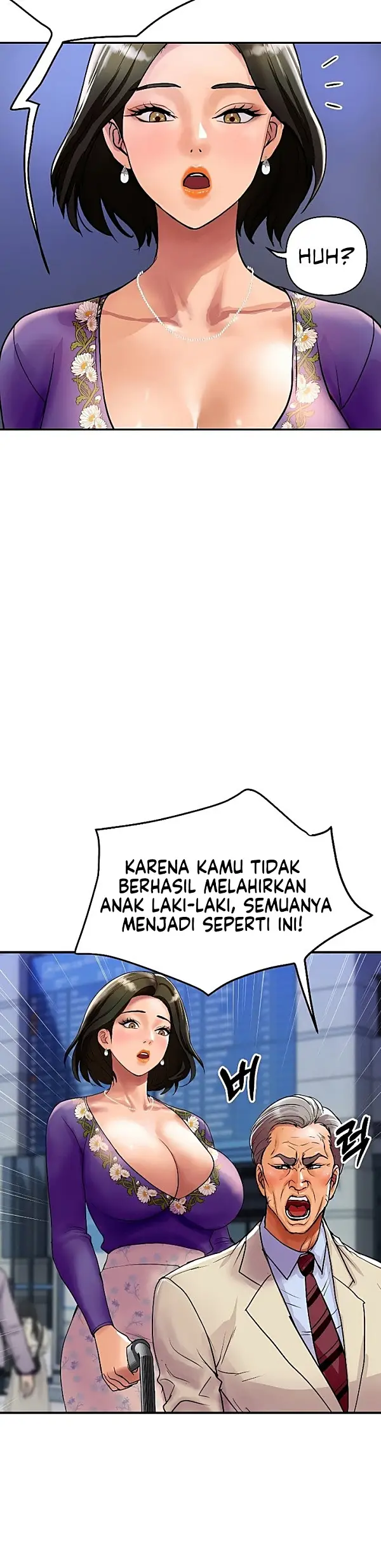 image-komik-nafsu-seks-sesat-orang-kaya-chapter-06-26/40
