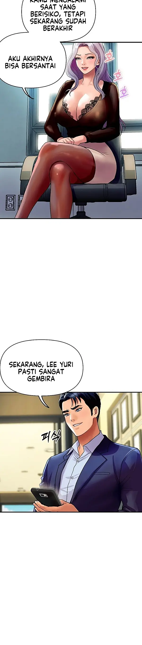 image-komik-nafsu-seks-sesat-orang-kaya-chapter-06-29/40