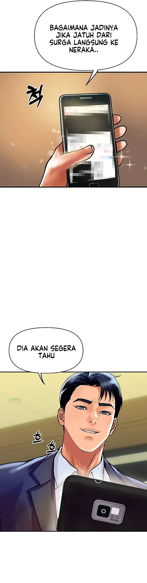 image-komik-nafsu-seks-sesat-orang-kaya-chapter-06-30/40