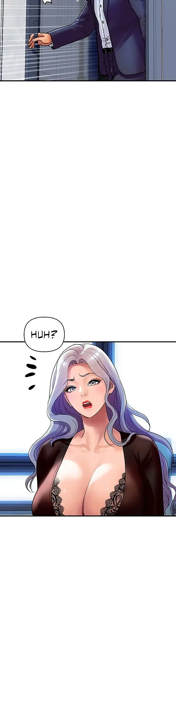 image-komik-nafsu-seks-sesat-orang-kaya-chapter-06-32/40