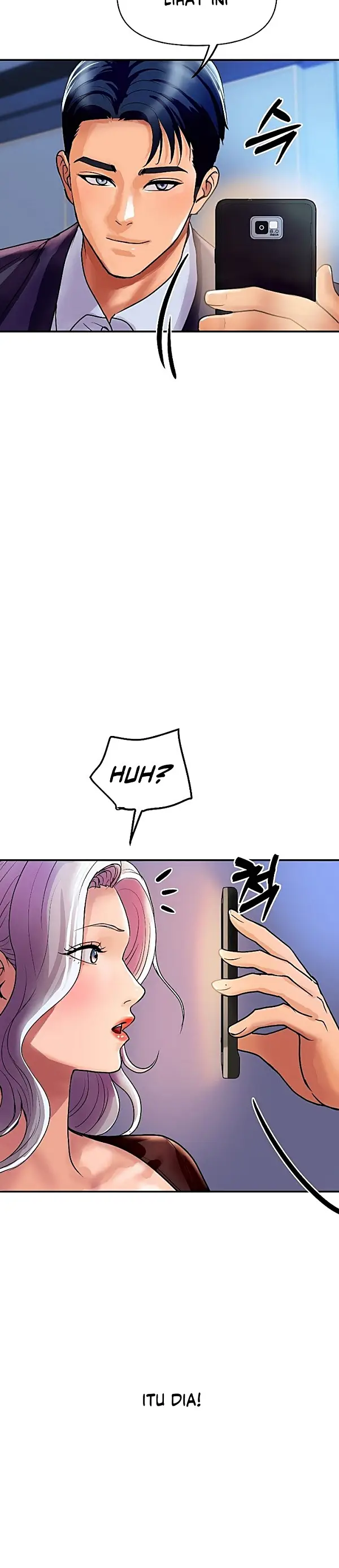 image-komik-nafsu-seks-sesat-orang-kaya-chapter-06-35/40