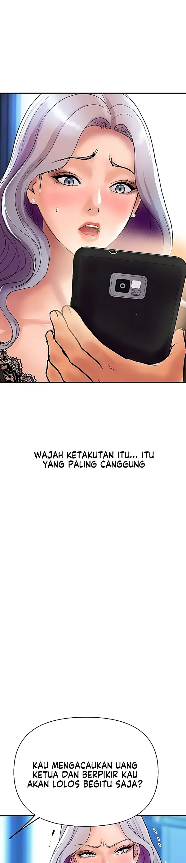 image-komik-nafsu-seks-sesat-orang-kaya-chapter-06-36/40