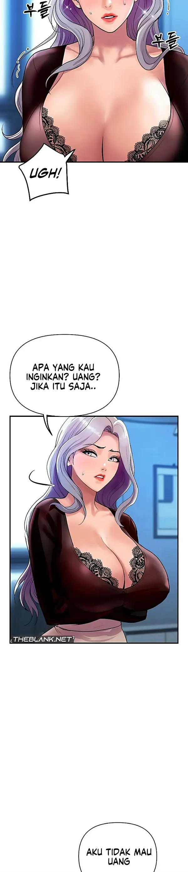 image-komik-nafsu-seks-sesat-orang-kaya-chapter-06-37/40