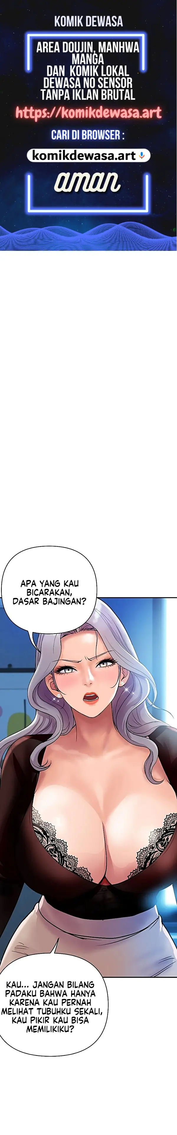 image-komik-nafsu-seks-sesat-orang-kaya-chapter-07-0/30