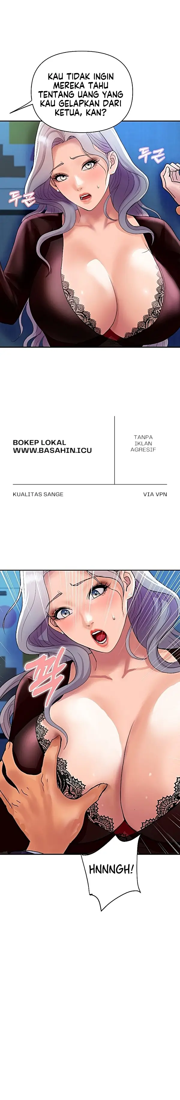 image-komik-nafsu-seks-sesat-orang-kaya-chapter-07-3/30