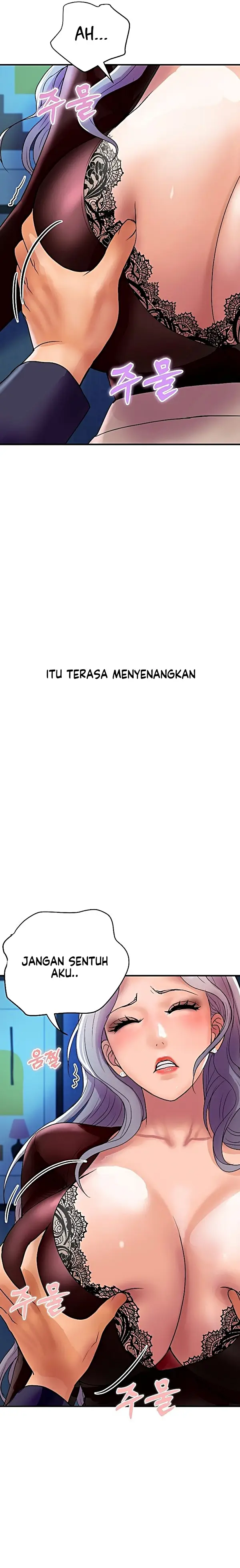 image-komik-nafsu-seks-sesat-orang-kaya-chapter-07-4/30