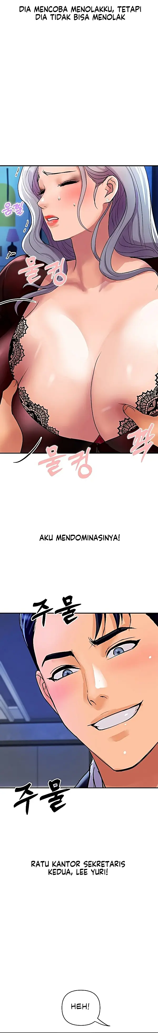 image-komik-nafsu-seks-sesat-orang-kaya-chapter-07-5/30