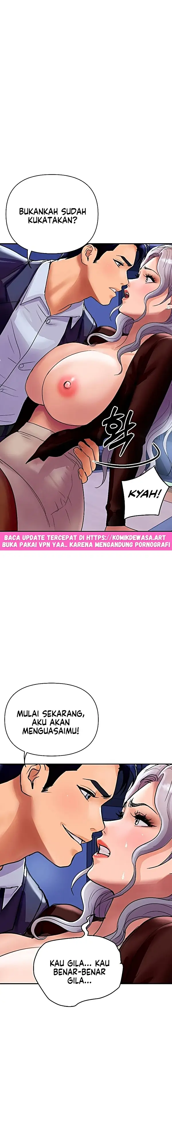 image-komik-nafsu-seks-sesat-orang-kaya-chapter-07-7/30
