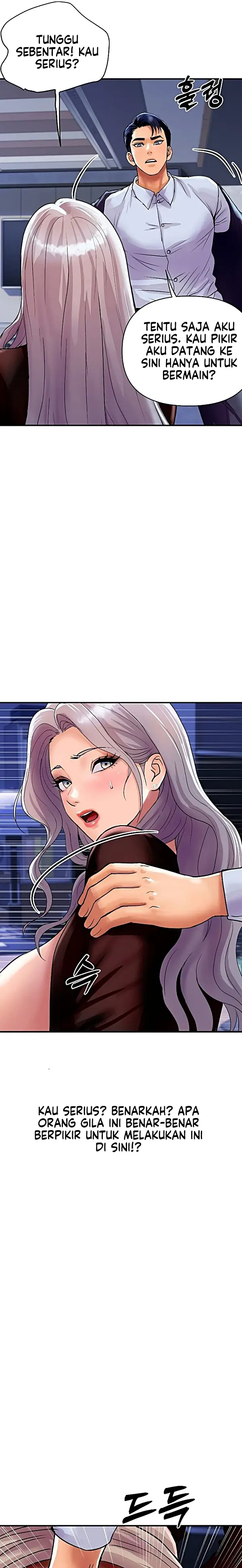 image-komik-nafsu-seks-sesat-orang-kaya-chapter-07-8/30
