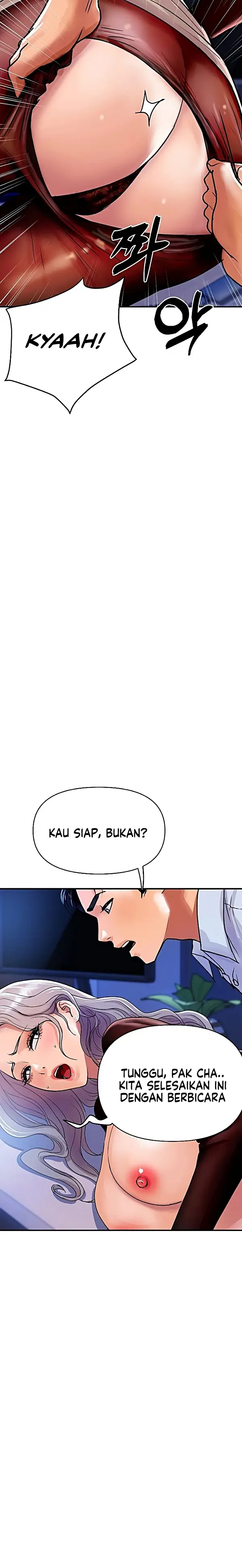 image-komik-nafsu-seks-sesat-orang-kaya-chapter-07-9/30