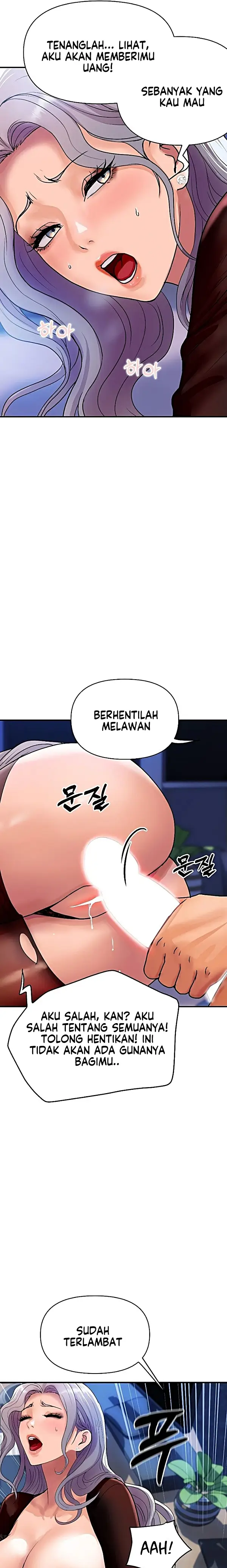 image-komik-nafsu-seks-sesat-orang-kaya-chapter-07-10/30