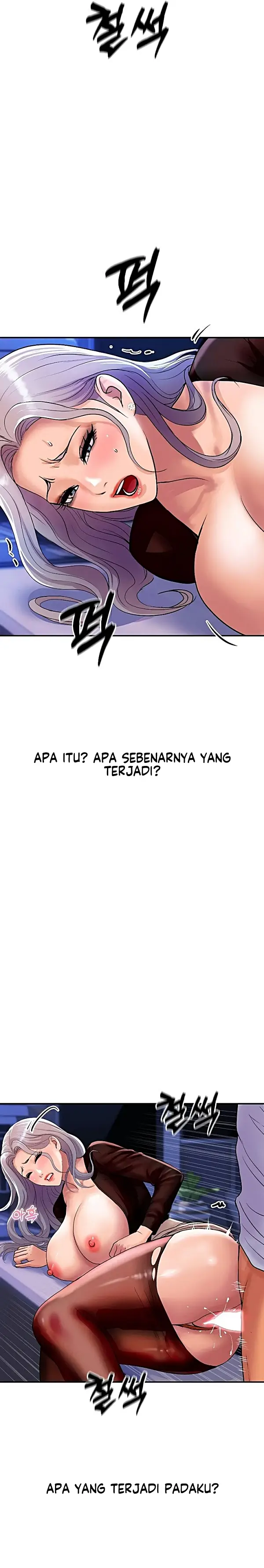 image-komik-nafsu-seks-sesat-orang-kaya-chapter-07-12/30