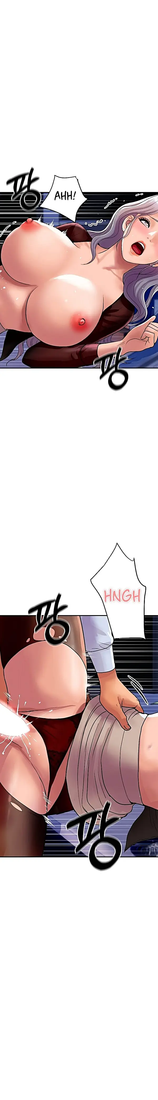 image-komik-nafsu-seks-sesat-orang-kaya-chapter-07-15/30