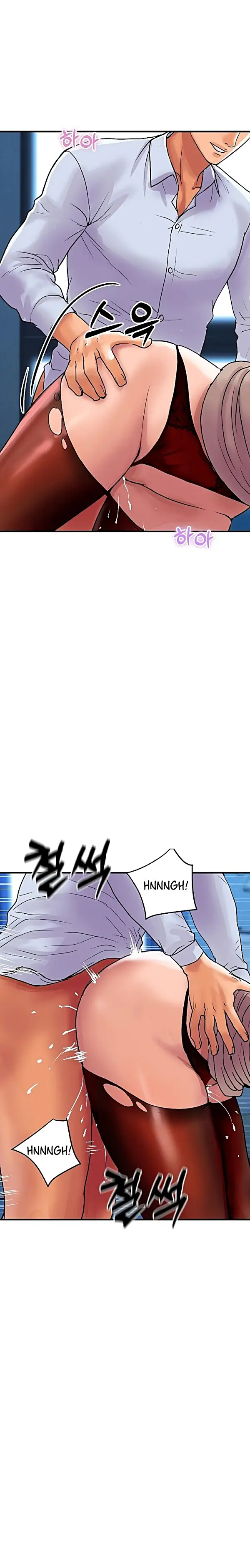 image-komik-nafsu-seks-sesat-orang-kaya-chapter-07-16/30