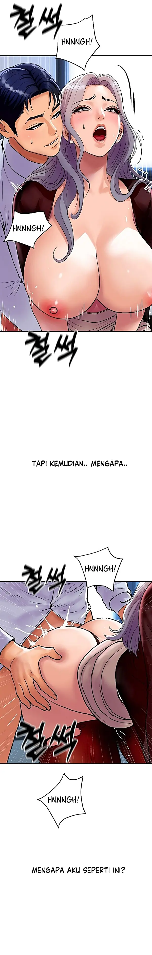 image-komik-nafsu-seks-sesat-orang-kaya-chapter-07-17/30