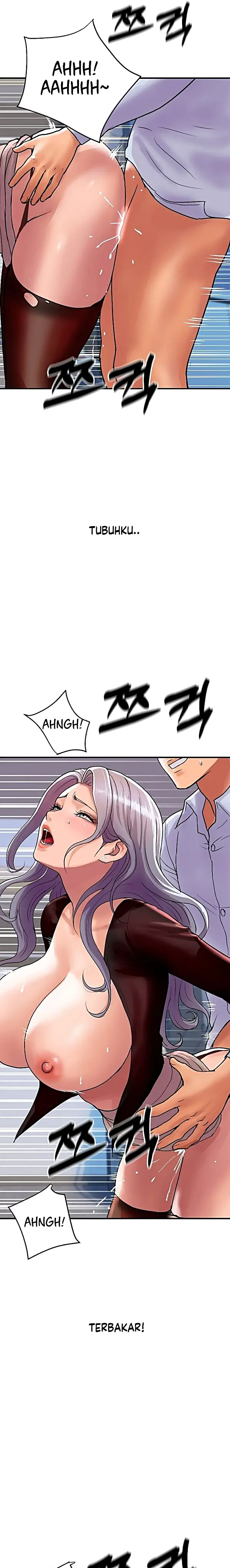 image-komik-nafsu-seks-sesat-orang-kaya-chapter-07-18/30