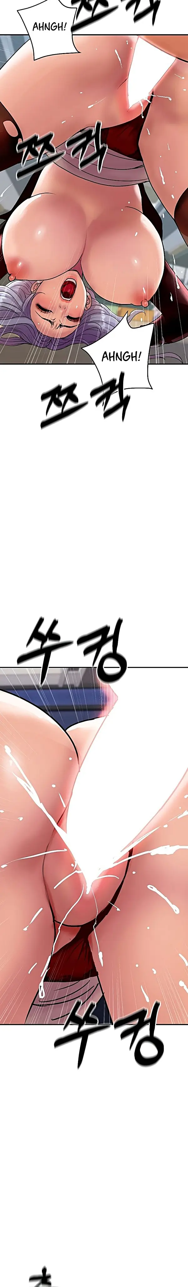 image-komik-nafsu-seks-sesat-orang-kaya-chapter-07-19/30