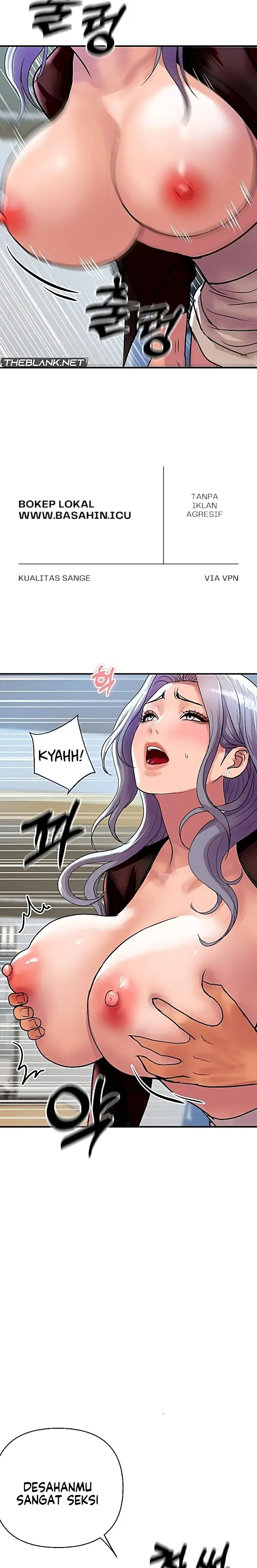 image-komik-nafsu-seks-sesat-orang-kaya-chapter-07-20/30