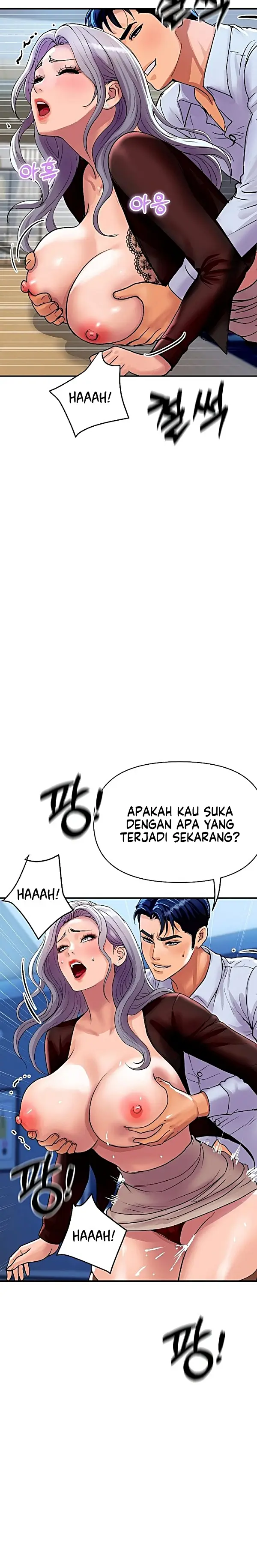 image-komik-nafsu-seks-sesat-orang-kaya-chapter-07-21/30