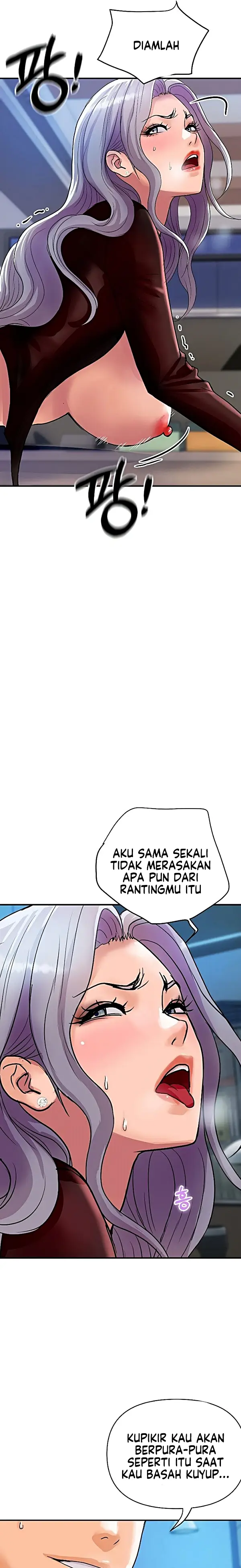image-komik-nafsu-seks-sesat-orang-kaya-chapter-07-22/30