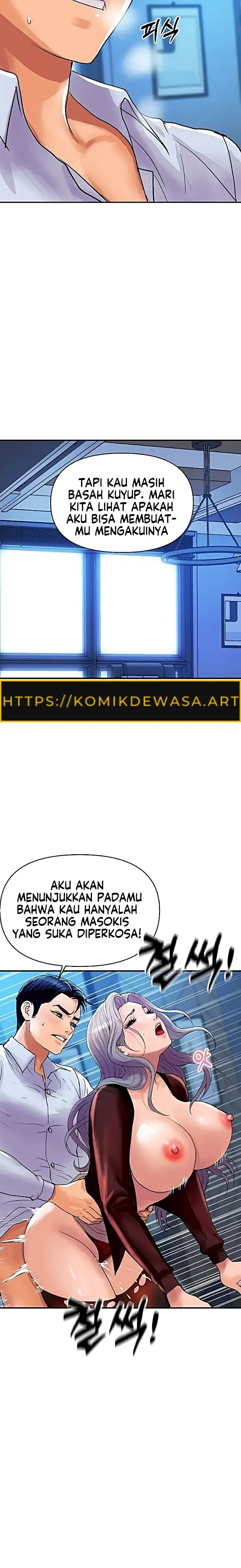 image-komik-nafsu-seks-sesat-orang-kaya-chapter-07-23/30