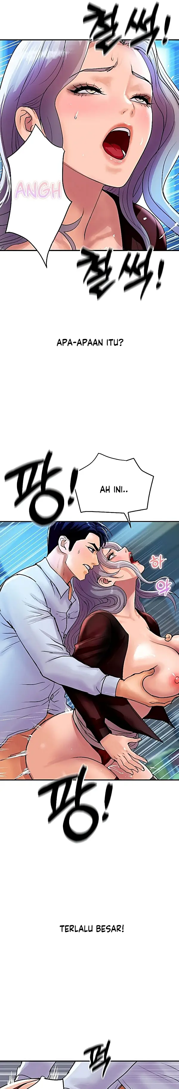 image-komik-nafsu-seks-sesat-orang-kaya-chapter-07-24/30