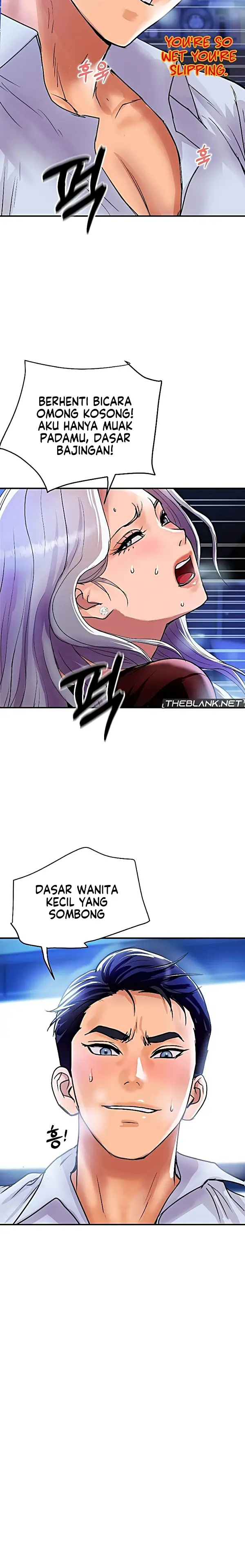 image-komik-nafsu-seks-sesat-orang-kaya-chapter-07-27/30