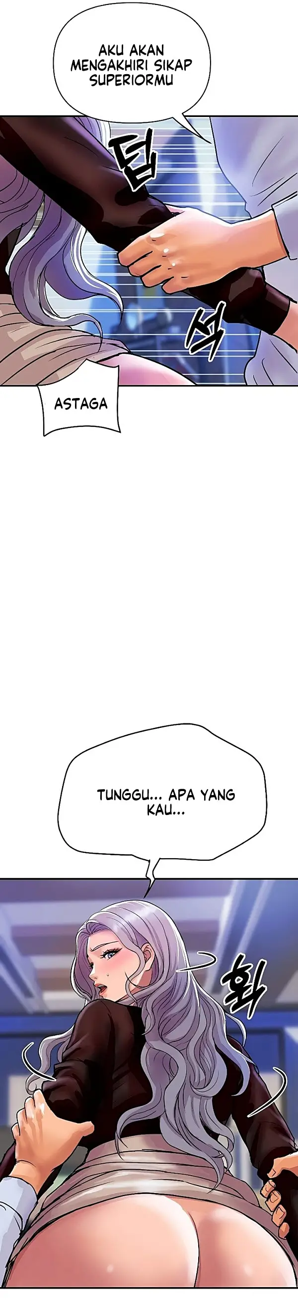 image-komik-nafsu-seks-sesat-orang-kaya-chapter-07-28/30