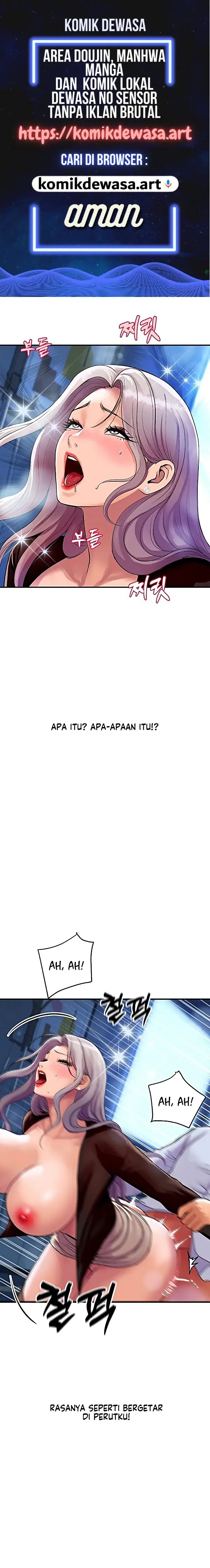 image-komik-nafsu-seks-sesat-orang-kaya-chapter-08-0/28